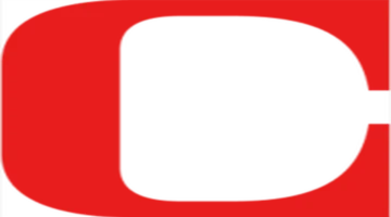 مقارنة بين أجيال MacBook Air بمعالجات M1 حتى M5 قبل اتخاذ قرار الترقية